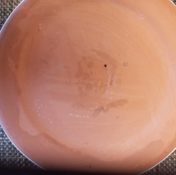 Mackenzie Childs ❤️ - Picture 6 of 6